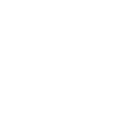 Flag Sticker by S3 Power Sports
