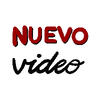 nathaliact youtube nuevo video nath campos Sticker