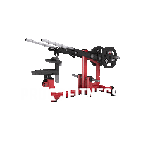 Pfg Sticker by pro-fitness group