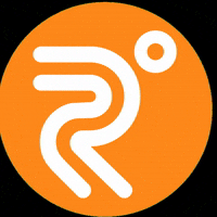 runningrewire  GIF
