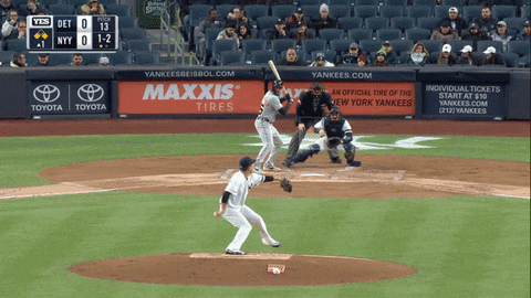 Jomboy giphyupload GIF