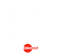 Celebreedenred Sticker by edenred