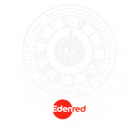Celebreedenred Sticker by edenred
