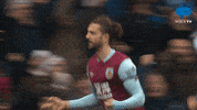 Jay Rodriguez Celebration GIF by MolaTV