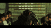 Blac Youngsta GIF by Kid Buu