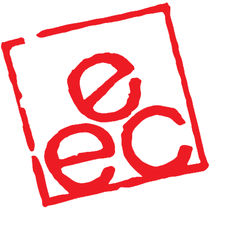 wine adelaide Sticker by BAD. Business