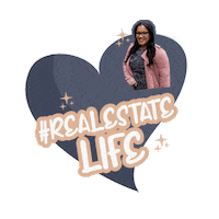 ParishaSmith realtor for sale coming soon partner Sticker