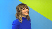hmlreactions GIF by truTV’s Hack My Life