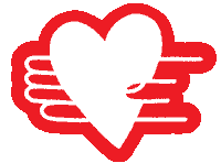 Food Restaurant Sticker by GrilldHealthyBurgers