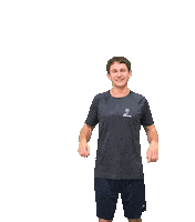 Yves Sticker by swissvolley