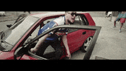 Cape Town Aka GIF by Sony Music Africa