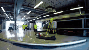 formula 1 f1 GIF by Red Bull Racing