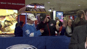 sports sport lol hockey nhl GIF