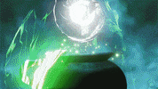 Game Magic GIF by Xbox