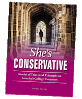 Book Empowerment Sticker by NeW