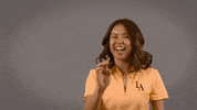 Golf Calstatela GIF by Cal State LA Golden Eagles