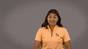 Golf Calstatela GIF by Cal State LA Golden Eagles