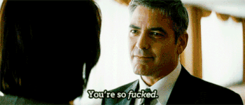 tom wilkinson GIF