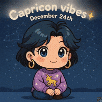 I Cant Even Starry Night GIF by Persona