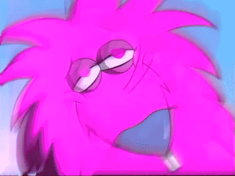 nickrewind giphydvr nicksplat angry beavers giphyab013 GIF