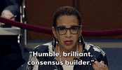 Supreme Court GIF by GIPHY News