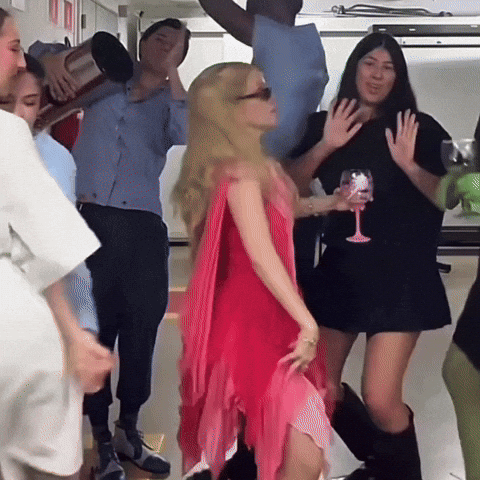 Fabi Bang GIF
