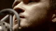 justin timberlake what goes aroundâ¦comes around GIF