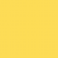 Quotes Think GIF by Learner Circle