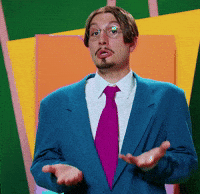 Bbno GIF
