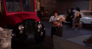 Tracy Turnblad GIF by Hairspray Live!