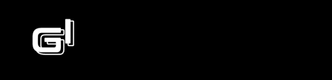 GIF by Vigor Labs