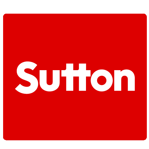 suttongroup sutton suttonquebec GIF