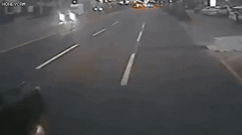 sangwoopark giphyupload GIF