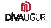 Diva Uğur Üniversite Sticker by Diva Uğur - Güzellik & Saç Tasarımı