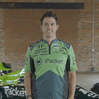 iPacket indycar 500 graham rahal GIF