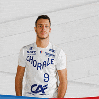 Jeep Elite Yes GIF by lnb_officiel