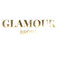 Glamour Beautyangels Sticker by MasterJohanaTrueba