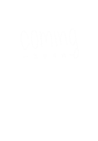 Coming Soon Dessert Sticker by Cinnaholic