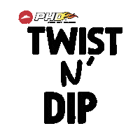 Delivery Wow Sticker by PizzaHutID