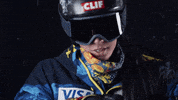 Team Usa Sport GIF by U.S. Ski & Snowboard Team