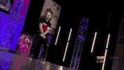 season 11 episode 6 GIF by So You Think You Can Dance