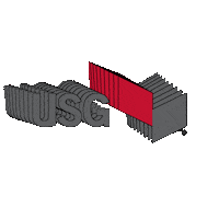 Brand Drywall Sticker by USG Corporation