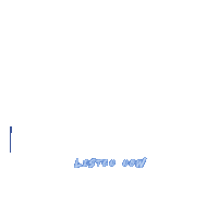 Apple Music Spotify Sticker by Kia J