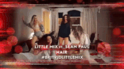 brits 2017 GIF by BRIT Awards