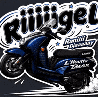 Moto GIF