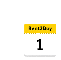 HertzCarSales dealership hertz car dealership car shopping Sticker