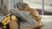 bbuk big brother reality tv gogglebox cbb GIF