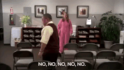 comedy central jillian belk GIF by Workaholics