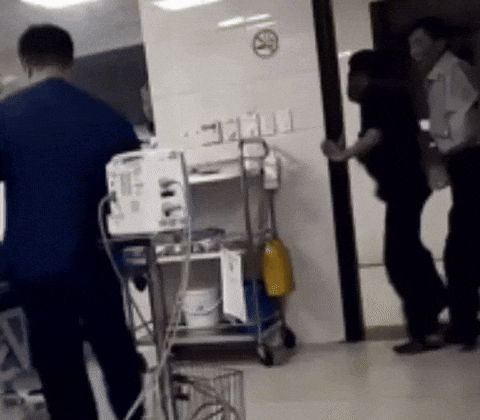 58d4b6a0e8004dd6a499524384e88c9f giphyupload GIF