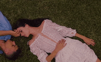 Joyride GIF by SONIA